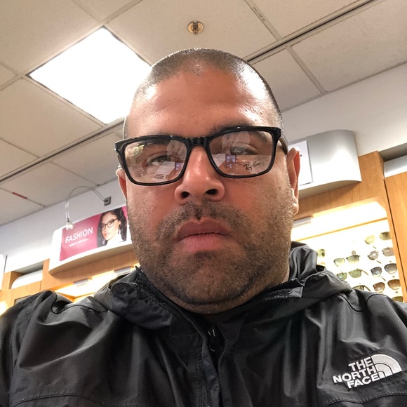 Meet your Posher, Miguel - Picture 8 of 8